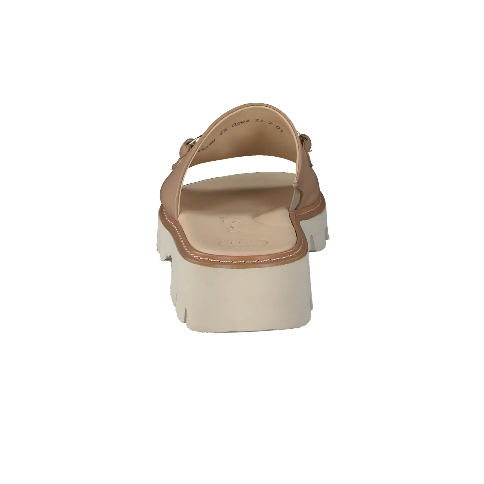 Paul Green Ritchie Sandal
