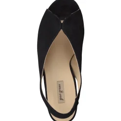 Paul Green Riviera Pump