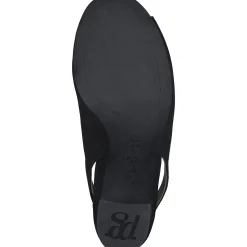 Paul Green Riviera Pump