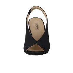 Paul Green Riviera Pump
