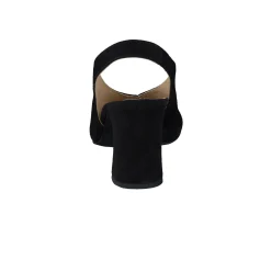 Paul Green Riviera Pump