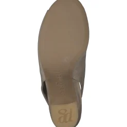 Paul Green Riviera Pump