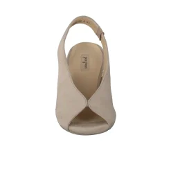 Paul Green Riviera Pump