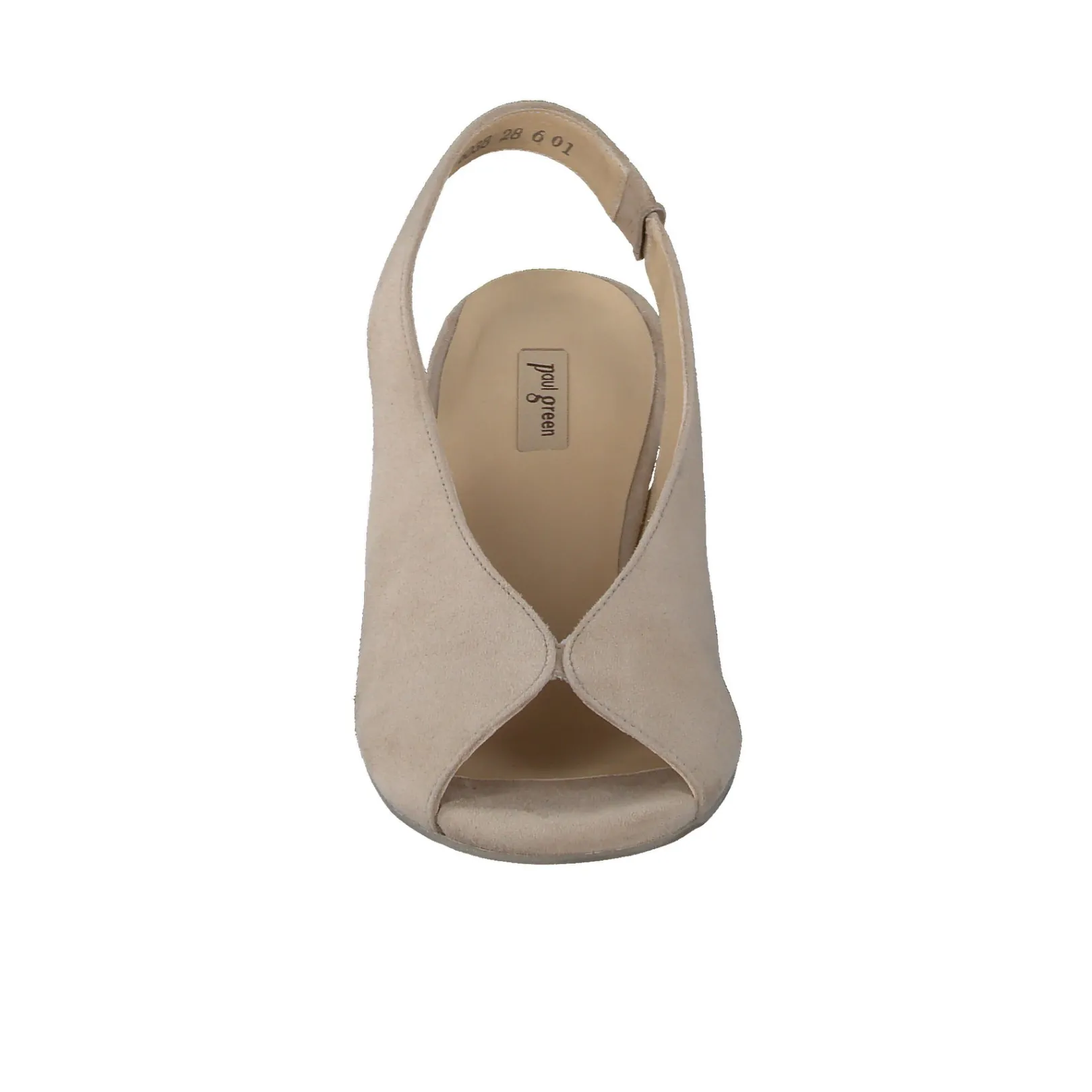 Paul Green Riviera Pump
