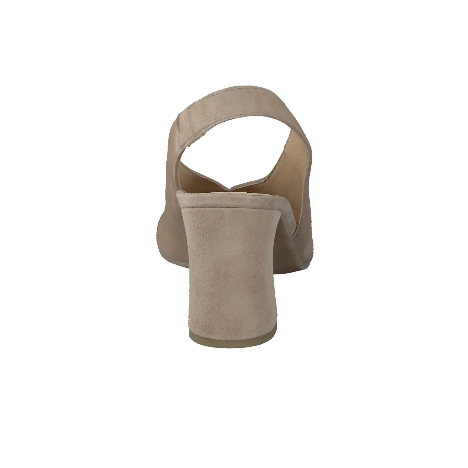 Paul Green Riviera Pump