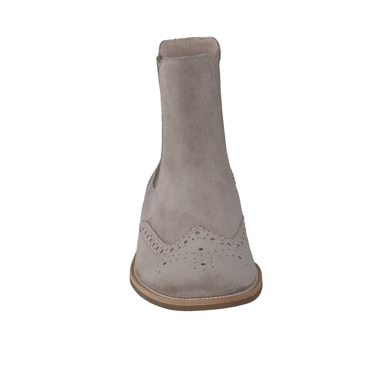 Paul Green Rogers Boot