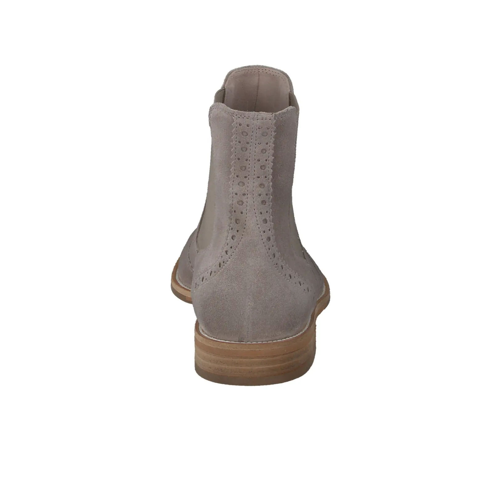 Paul Green Rogers Boot