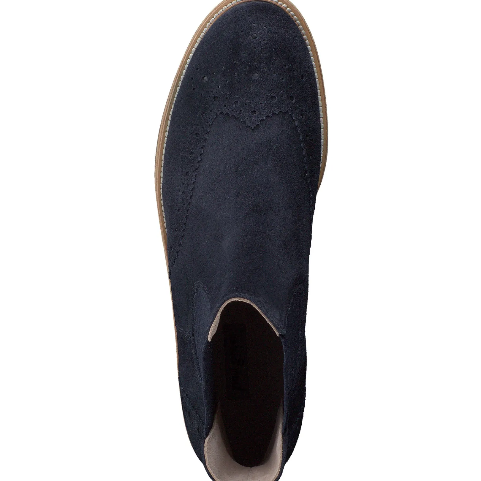 Paul Green Rogers Boot