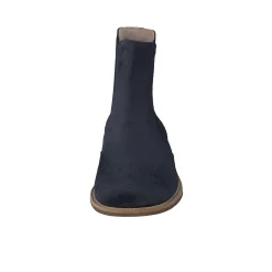 Paul Green Rogers Boot