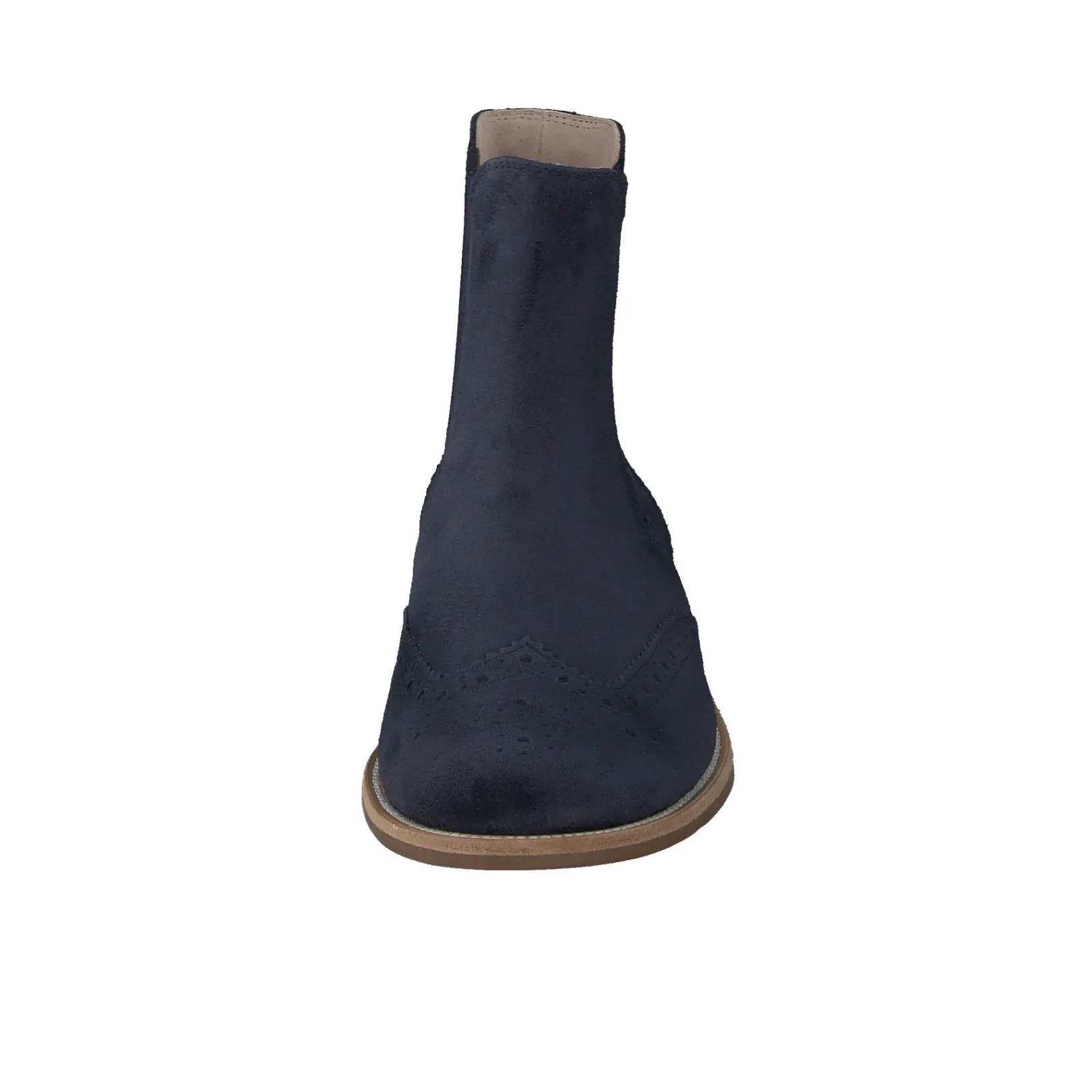 Paul Green Rogers Boot