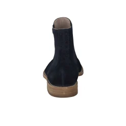 Paul Green Rogers Boot