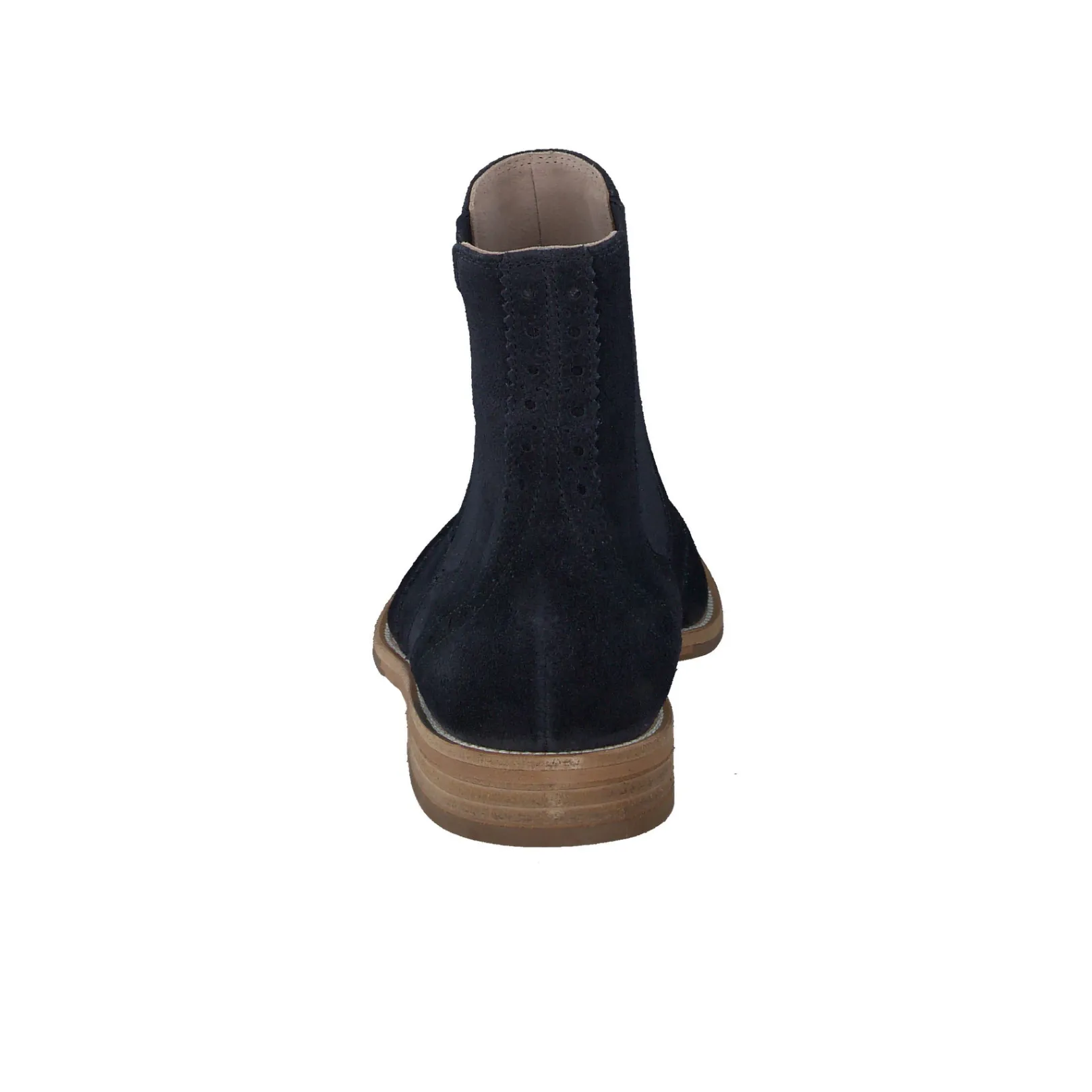 Paul Green Rogers Boot