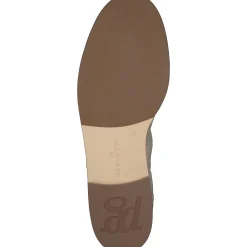 Paul Green Rogers Boot