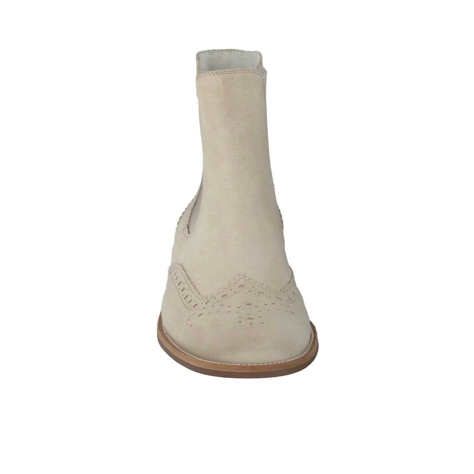 Paul Green Rogers Boot