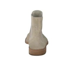Paul Green Rogers Boot