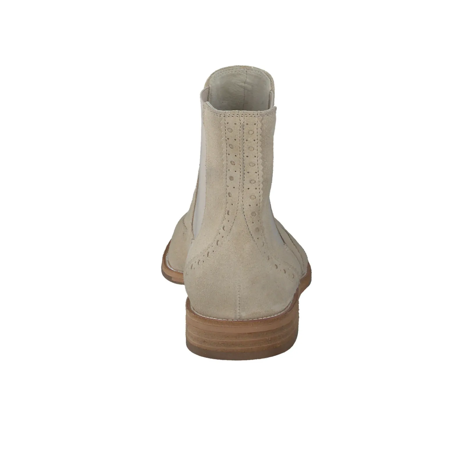 Paul Green Rogers Boot