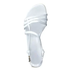 Paul Green Romance Sandal