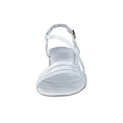 Paul Green Romance Sandal