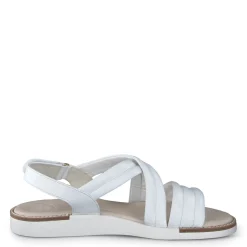 Paul Green Ronnie Sandal