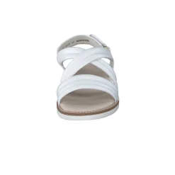 Paul Green Ronnie Sandal