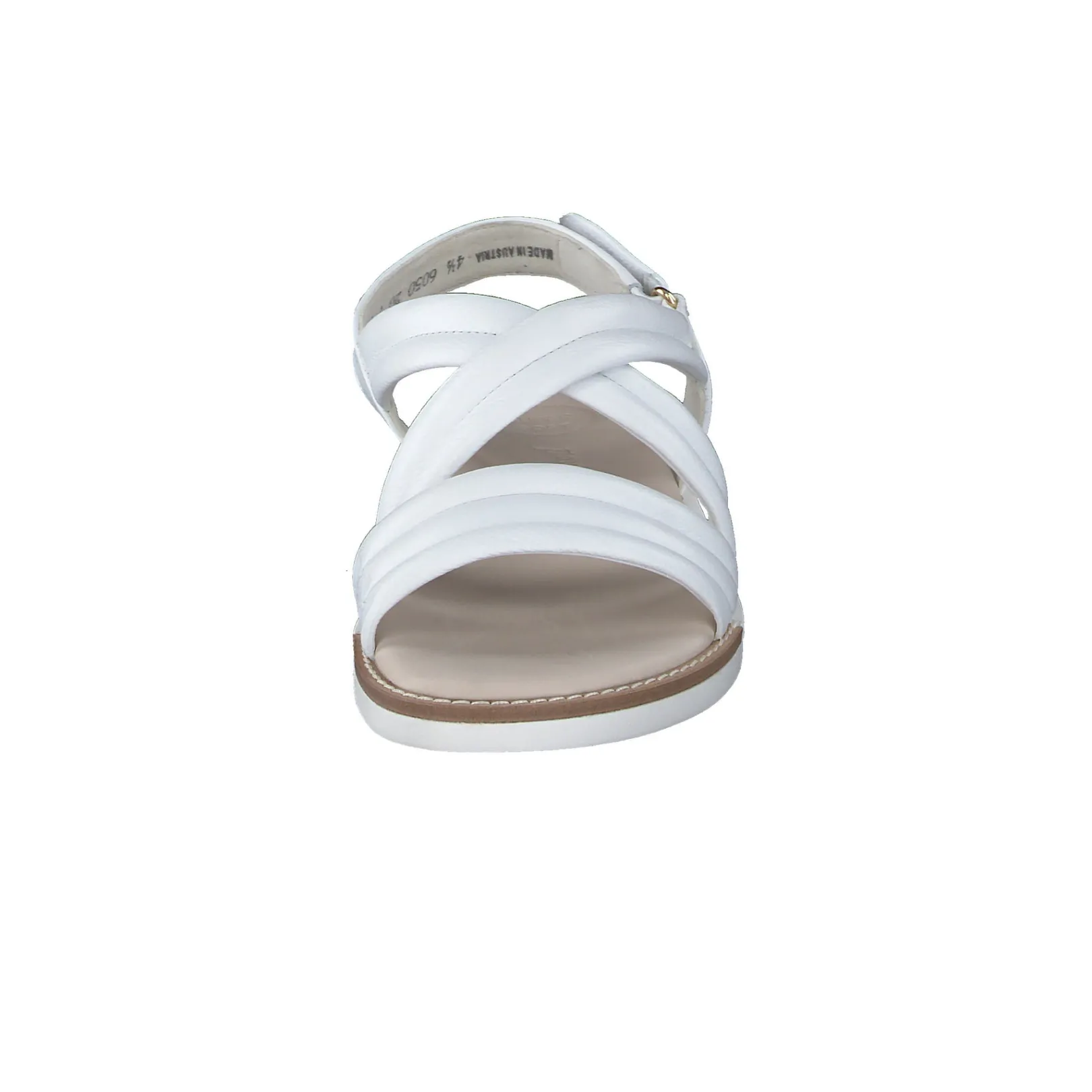 Paul Green Ronnie Sandal