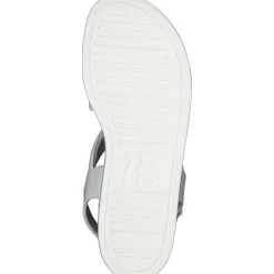 Paul Green Ronnie Sandal