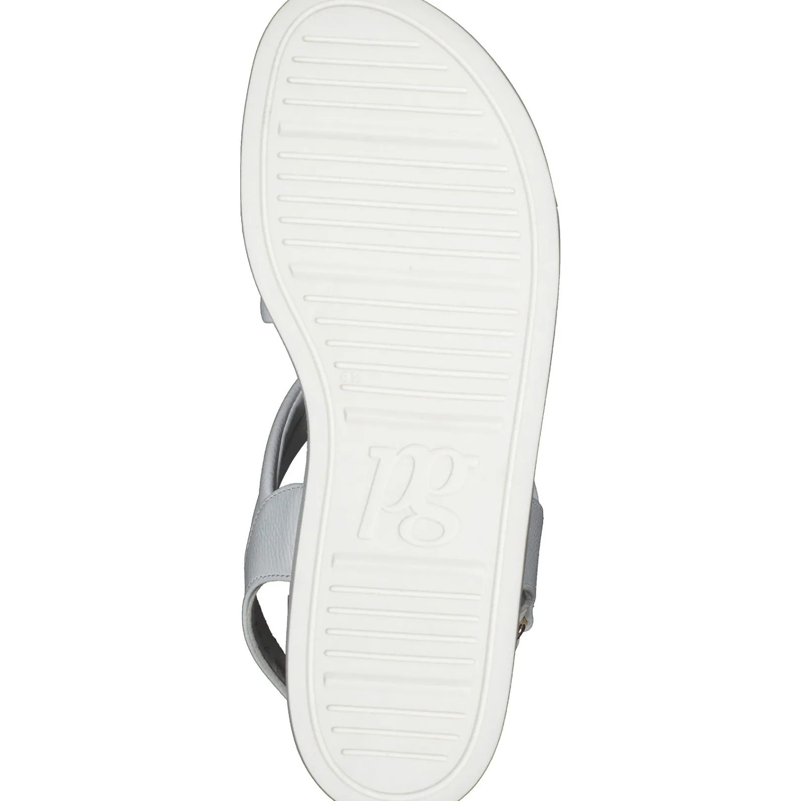 Paul Green Ronnie Sandal