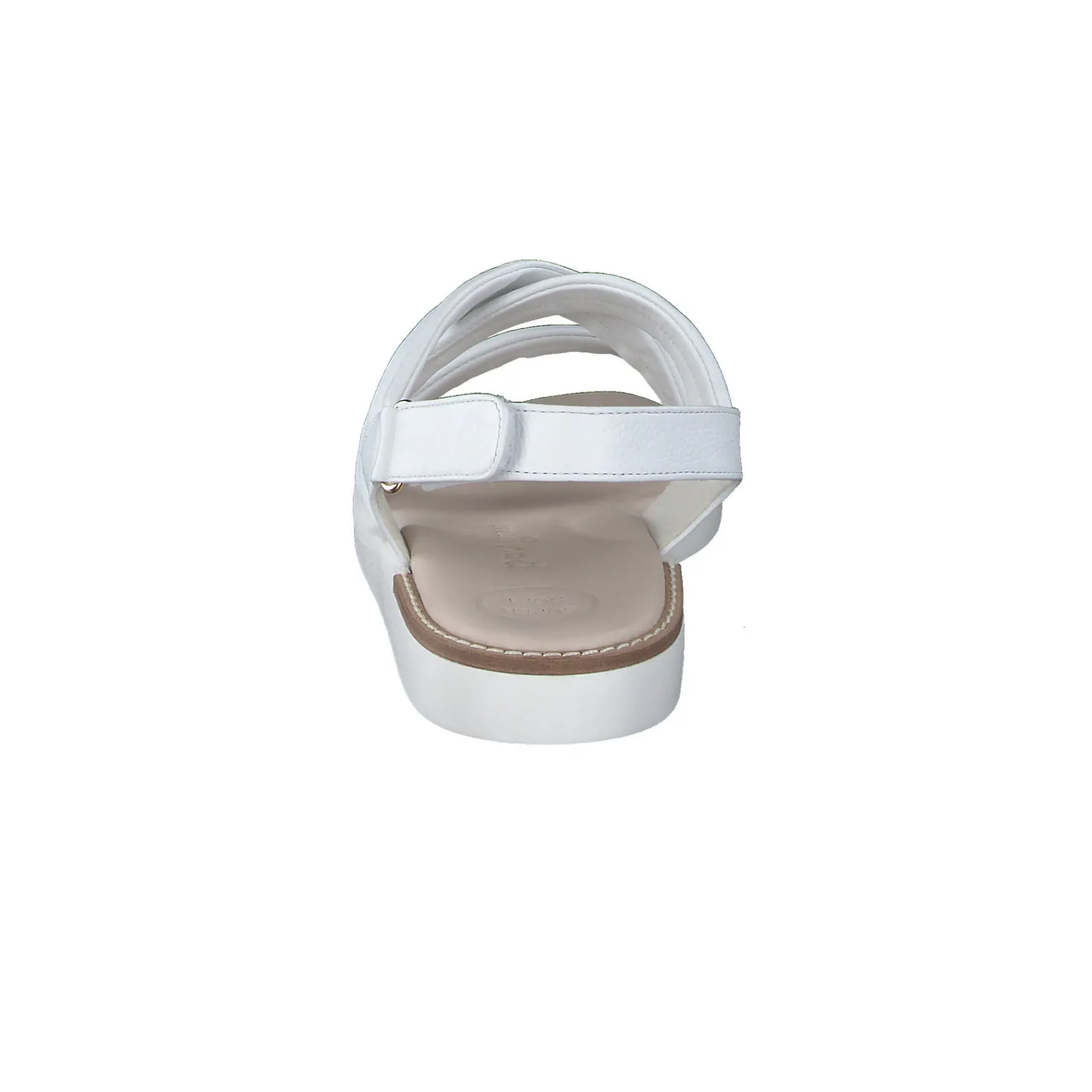 Paul Green Ronnie Sandal