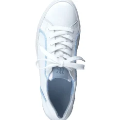 Paul Green Rory Sneaker