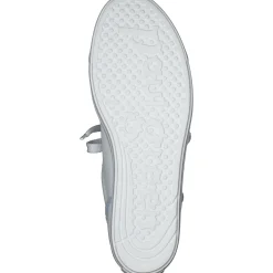 Paul Green Rory Sneaker