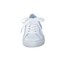 Paul Green Rory Sneaker