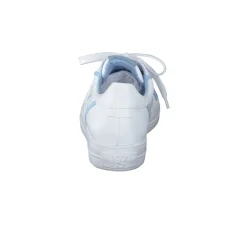 Paul Green Rory Sneaker