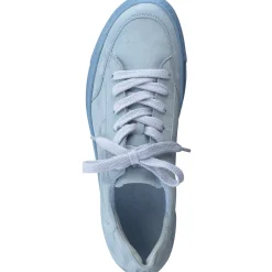 Paul Green Rozlyn Sneaker