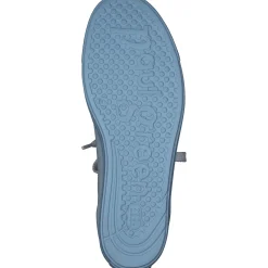 Paul Green Rozlyn Sneaker
