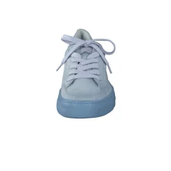 Paul Green Rozlyn Sneaker