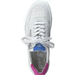 Paul Green Ryder Sneaker