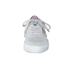 Paul Green Ryder Sneaker