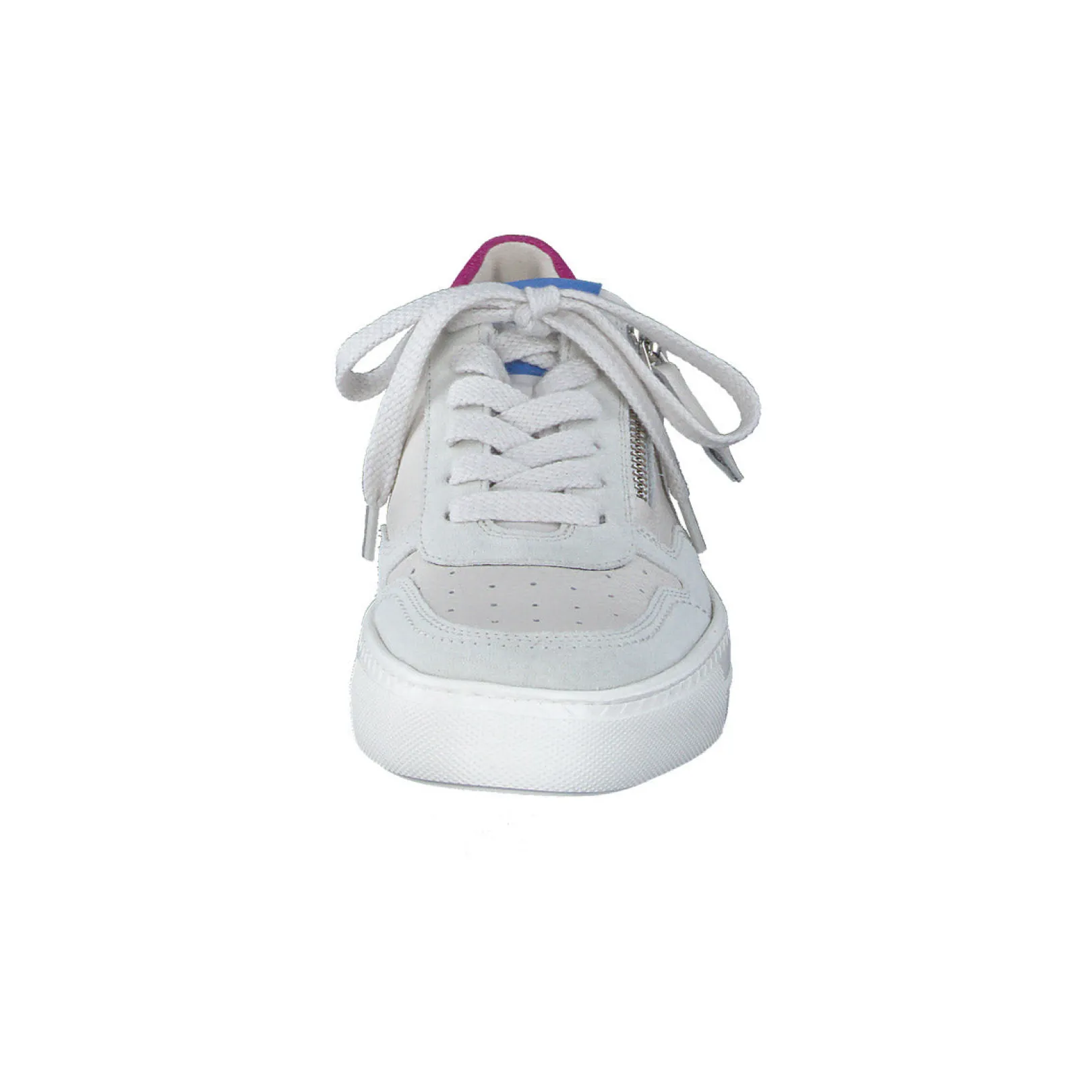Paul Green Ryder Sneaker