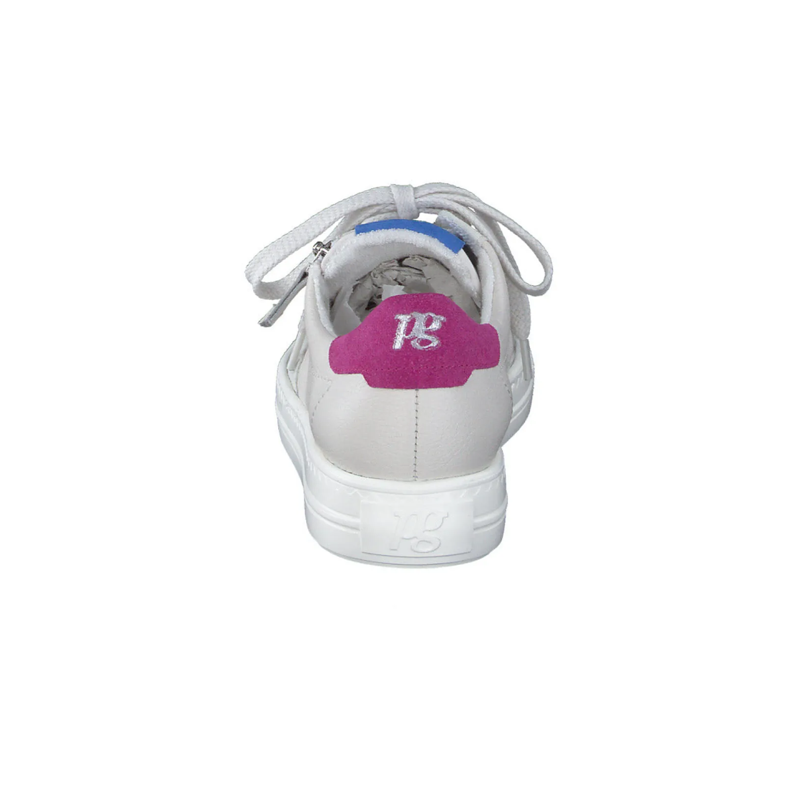 Paul Green Ryder Sneaker