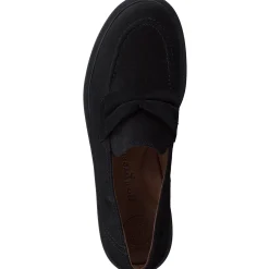 Paul Green Sadie Loafer