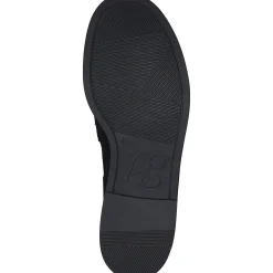 Paul Green Sadie Loafer