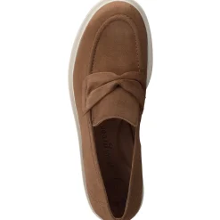 Paul Green Sadie Loafer
