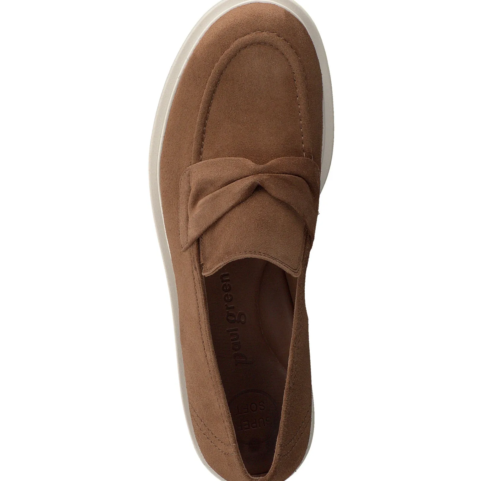 Paul Green Sadie Loafer