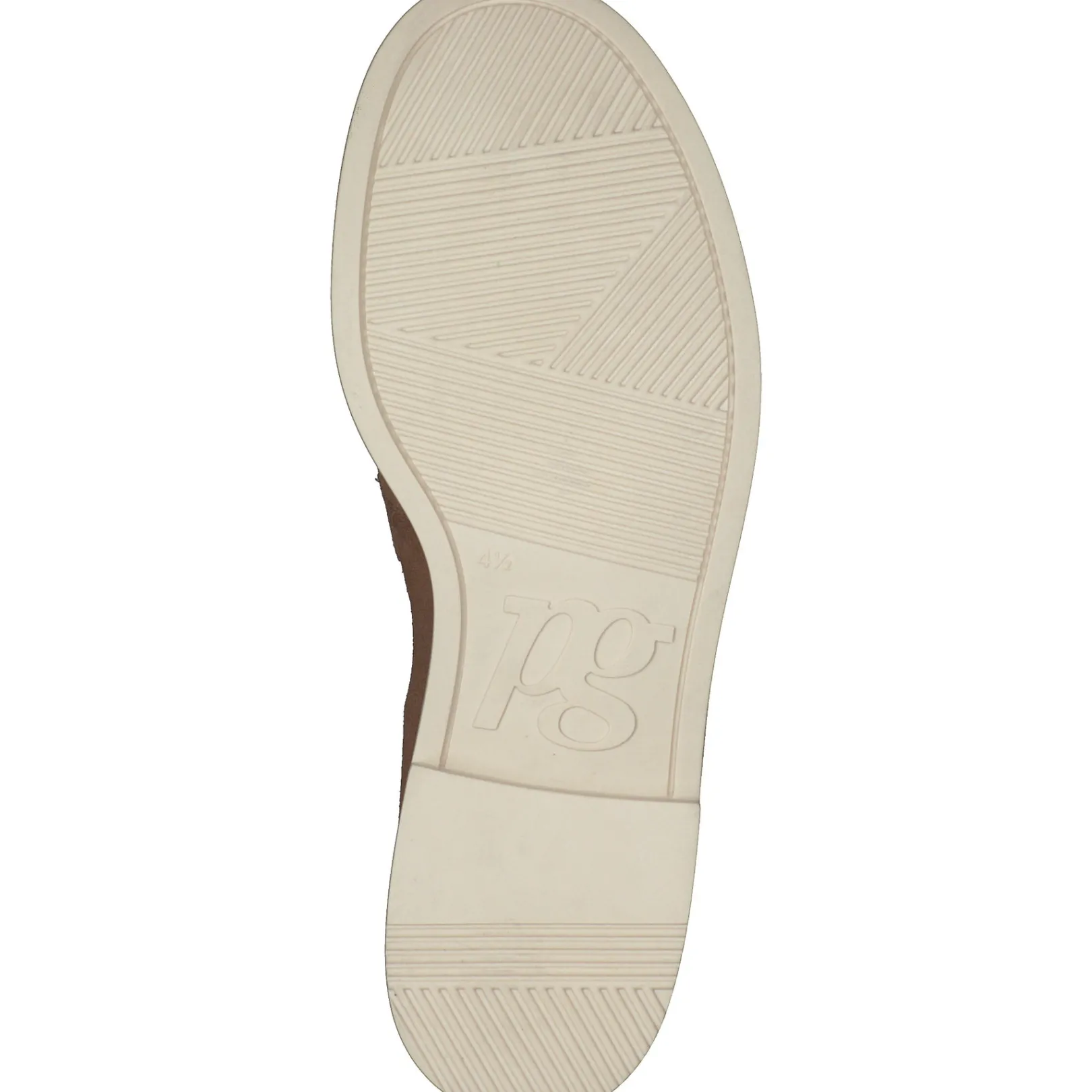 Paul Green Sadie Loafer