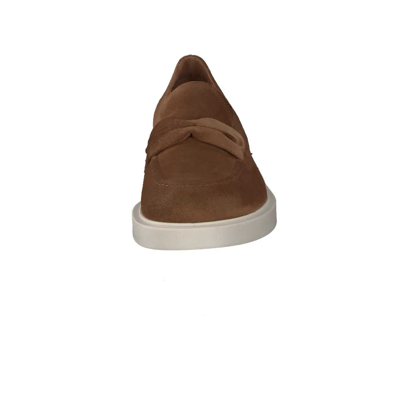 Paul Green Sadie Loafer