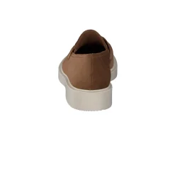 Paul Green Sadie Loafer