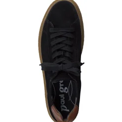 Paul Green Sage Sneaker