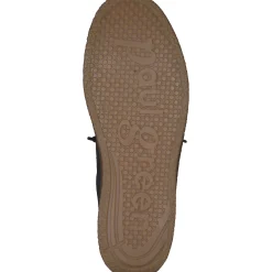Paul Green Sage Sneaker
