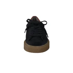 Paul Green Sage Sneaker