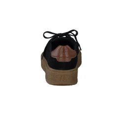 Paul Green Sage Sneaker